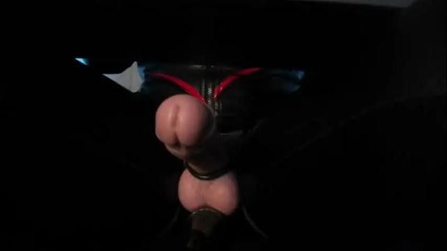 Image 6 of carolinaarias_ Stream on Chaturbate on 5 days ago