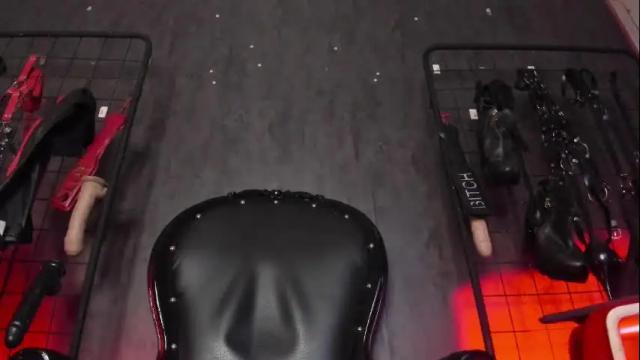 Thumbnail 2, carolinaarias_'s Stream at Chaturbate, 3 days ago
