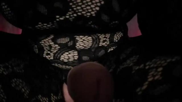 Image 8 of carolinaarias_ Stream on Chaturbate on 4 days ago
