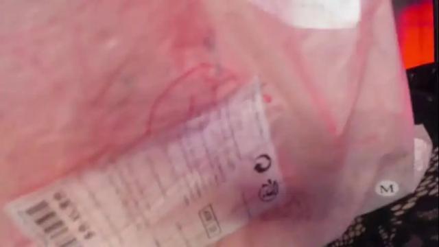 Thumbnail 3, carolinaarias_'s Stream at Chaturbate, 3 days ago
