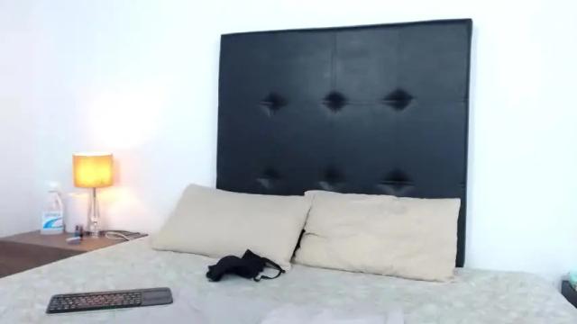 Thumbnail 1, carolinacrus1's Stream at Chaturbate, 14 months ago