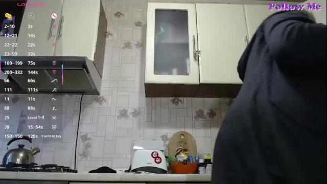 Image 7 of carolinadiamond Stream on Chaturbate on 12 days ago