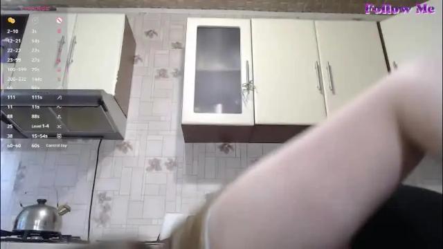 Image 7 of carolinadiamond Stream on Chaturbate on 2 months ago