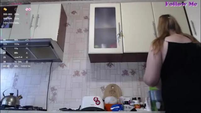 Image 7 of carolinadiamond Stream on Chaturbate on 1 month ago