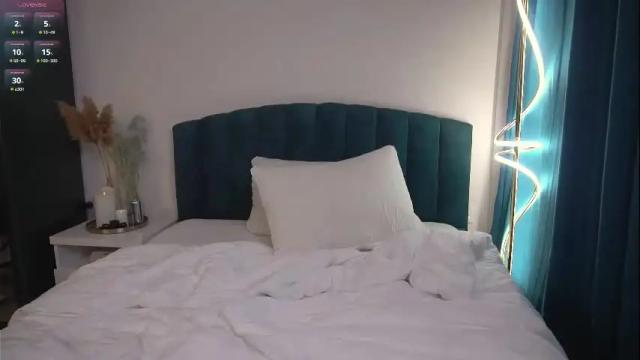 Image 8 of carolinafreixxa Stream on Chaturbate on 22 days ago