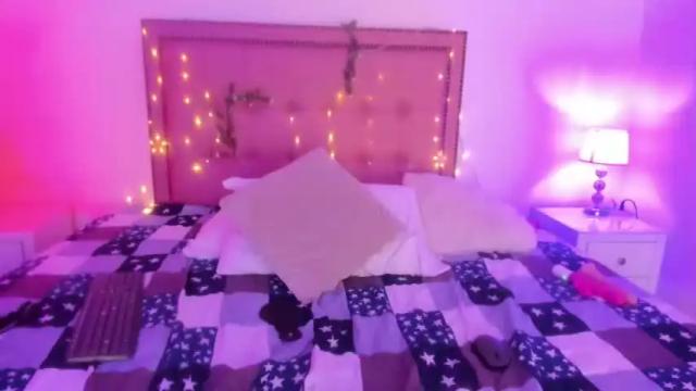 Thumbnail 2, carolinaglamour's Stream at Chaturbate, 13 months ago