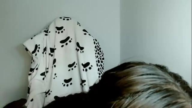 Thumbnail 3, carolinalovee_'s Stream at Chaturbate, 2 months ago