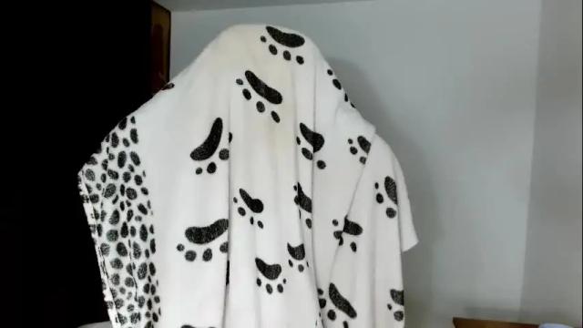 Image 11 of carolinalovee_ Stream on Chaturbate on 2 months ago