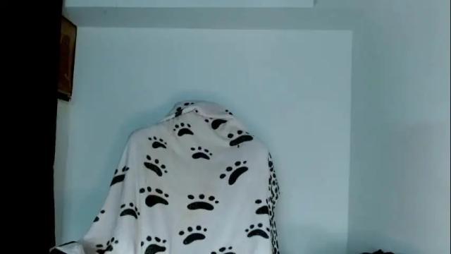 Thumbnail 3, carolinalovee_'s Stream at Chaturbate, 1 month ago