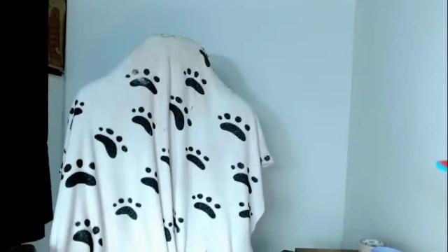 Image 8 of carolinalovee_ Stream on Chaturbate on 1 month ago