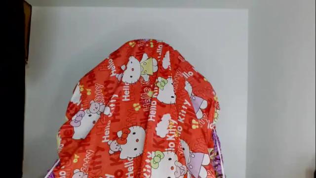 Thumbnail 3, carolinalovee_'s Stream at Chaturbate, 1 month ago