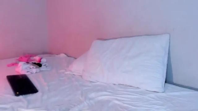 Thumbnail 1, carolinarossees's Stream at Chaturbate, 12 months ago