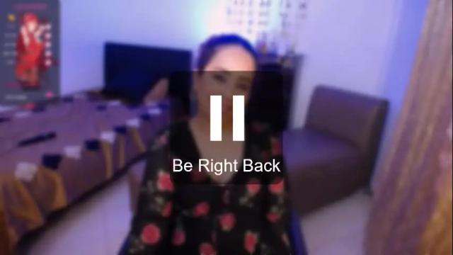 Image 8 of carolinasweet33 Stream on Chaturbate on 1 month ago