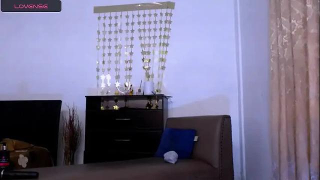 Image 11 of carolinasweet33 Stream on Chaturbate on 14 days ago