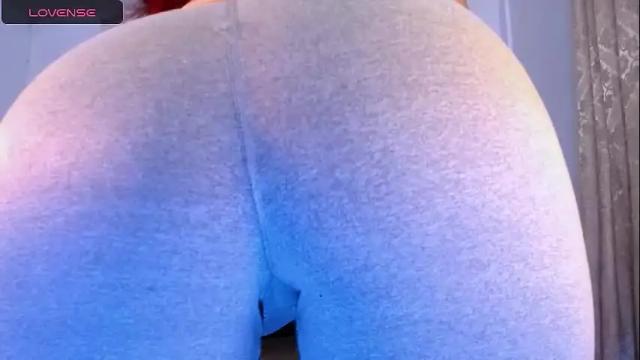 Thumbnail 3, carolinasweet33's Stream at Chaturbate, 13 days ago