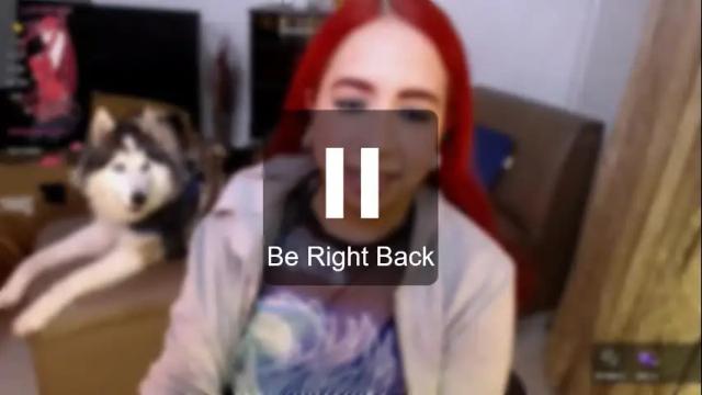 Image 4 of carolinasweet33 Stream on Chaturbate on 11 days ago