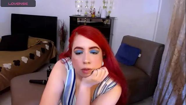 Image 2 of carolinasweet33 Stream on Chaturbate on 10 days ago