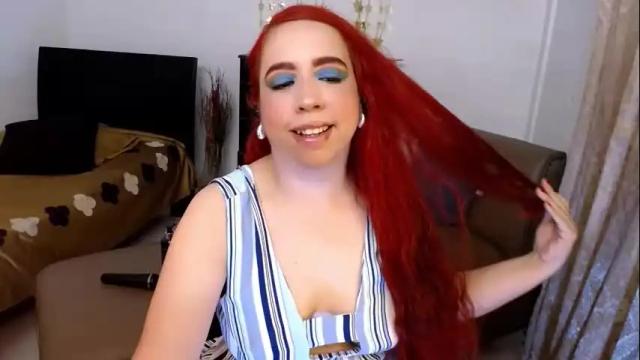 Image 4 of carolinasweet33 Stream on Chaturbate on 10 days ago