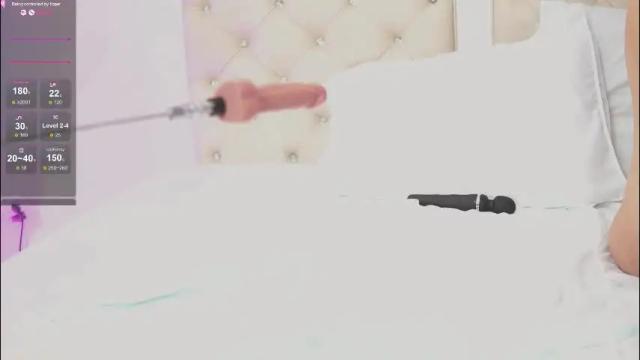 Image 11 of caroline_adams_ Stream on Chaturbate on 23 days ago