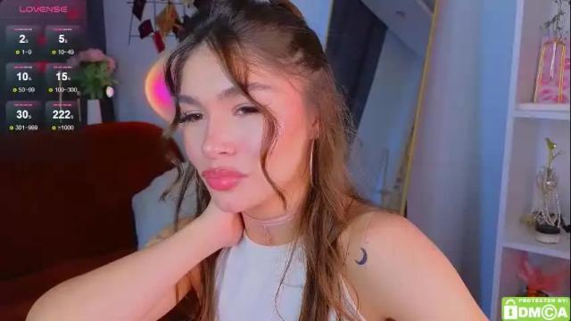 Thumbnail 1, caroline_brown0's Stream at Chaturbate, 11 days ago