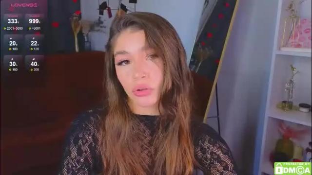 Image 3 of caroline_brown0 Stream on Chaturbate on 2 months ago