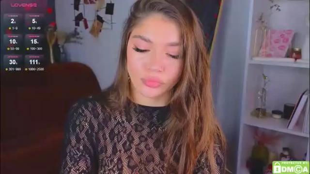 Thumbnail 2, caroline_brown0's Stream at Chaturbate, 2 months ago