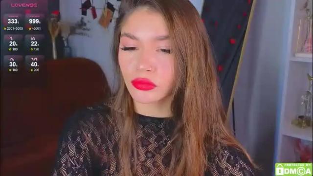 Thumbnail 3, caroline_brown0's Stream at Chaturbate, 2 months ago