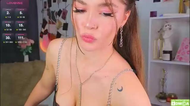 Image 11 of caroline_brown0 Stream on Chaturbate on 17 hours ago
