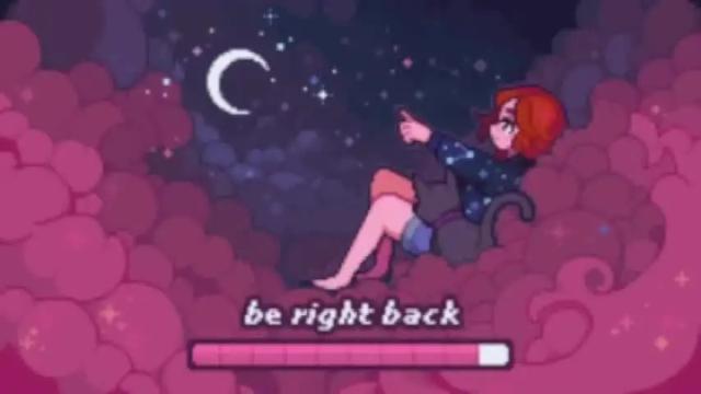 Image 11 of caroline_butt Stream on Chaturbate on 16 months ago