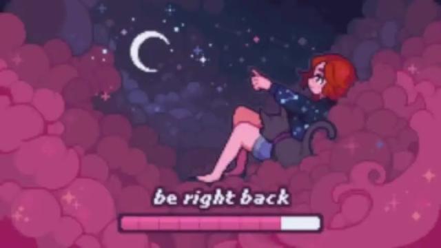 Thumbnail 2, caroline_butt's Stream at Chaturbate, 16 months ago