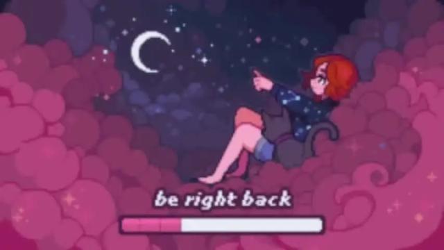 Thumbnail 1, caroline_butt's Stream at Chaturbate, 16 months ago