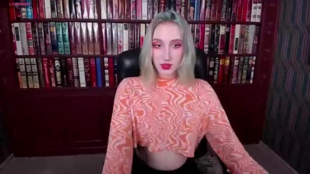 Thumbnail 1, caroline_butt's Stream at Chaturbate, 16 months ago