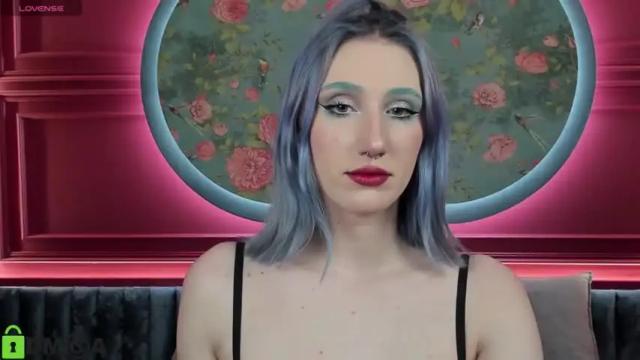 Thumbnail 1, caroline_butt's Stream at Chaturbate, 15 months ago