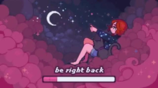 Image 11 of caroline_butt Stream on Chaturbate on 15 months ago