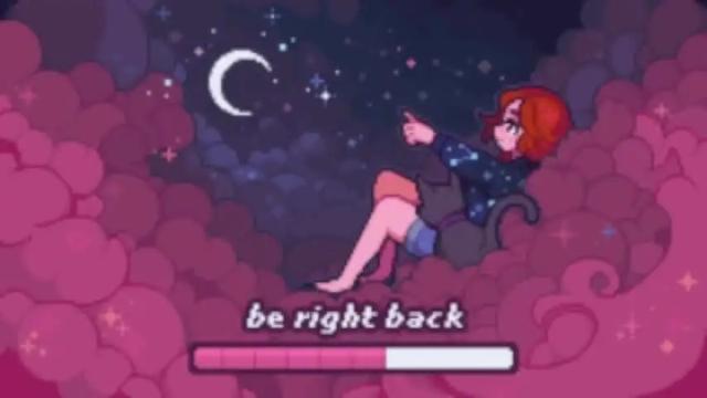 Image 7 of caroline_butt Stream on Chaturbate on 15 months ago