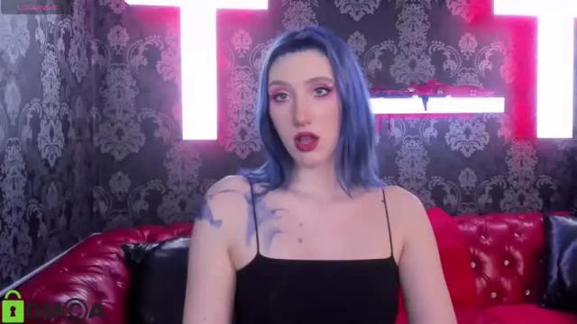 Thumbnail 1, caroline_butt's Stream at Chaturbate, 14 months ago