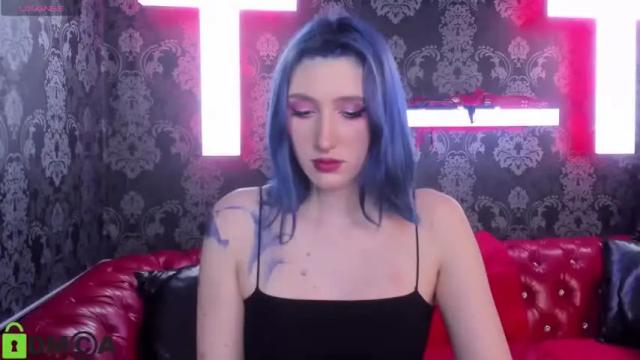 Thumbnail 3, caroline_butt's Stream at Chaturbate, 14 months ago