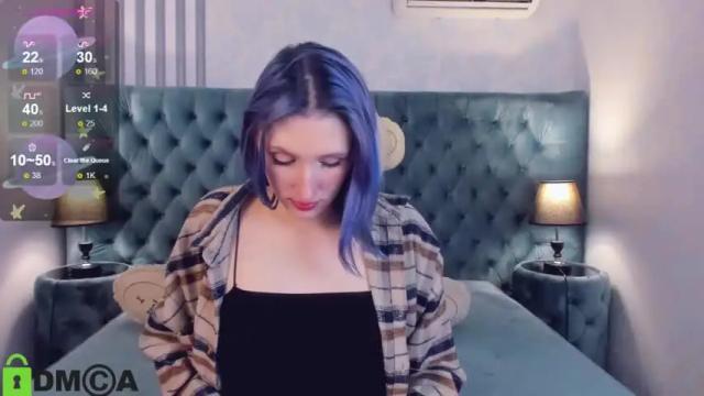 Thumbnail 2, caroline_butt's Stream at Chaturbate, 14 months ago