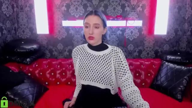Image 7 of caroline_butt Stream on Chaturbate on 14 months ago
