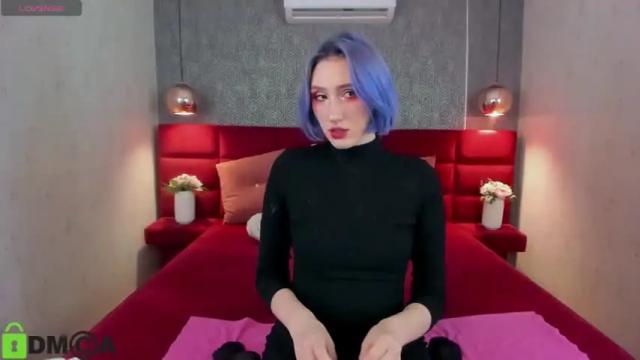 Thumbnail 1, caroline_butt's Stream at Chaturbate, 14 months ago