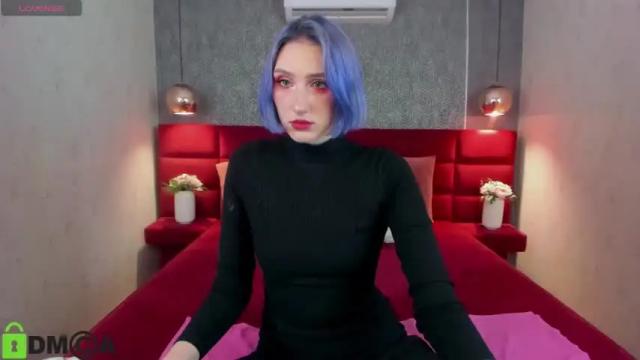 Thumbnail 2, caroline_butt's Stream at Chaturbate, 14 months ago