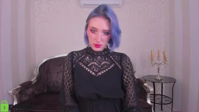 Image 3 of caroline_butt Stream on Chaturbate on 14 months ago