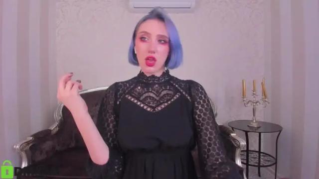 Image 4 of caroline_butt Stream on Chaturbate on 14 months ago