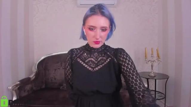 Thumbnail 2, caroline_butt's Stream at Chaturbate, 14 months ago