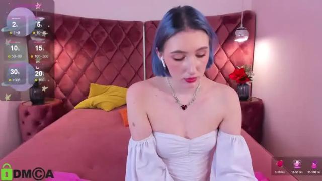 Image 10 of caroline_butt Stream on Chaturbate on 14 months ago