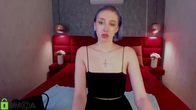 Thumbnail 1, caroline_butt's Stream at Chaturbate, 14 months ago