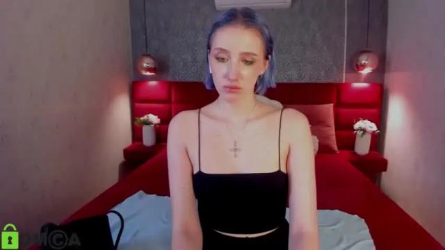 Thumbnail 2, caroline_butt's Stream at Chaturbate, 14 months ago