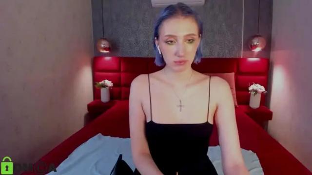 Thumbnail 3, caroline_butt's Stream at Chaturbate, 14 months ago