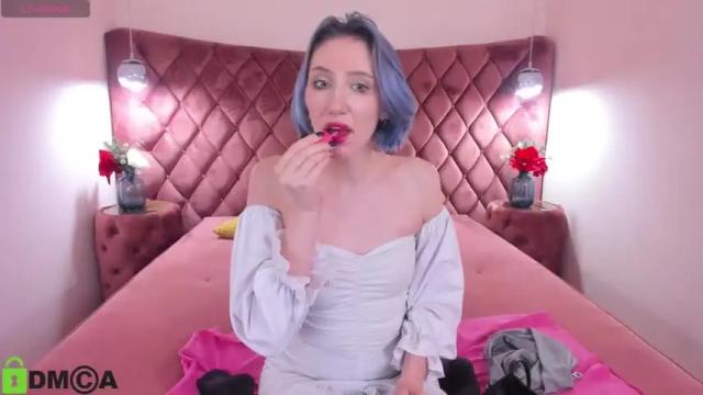 Thumbnail 1, caroline_butt's Stream at Chaturbate, 14 months ago