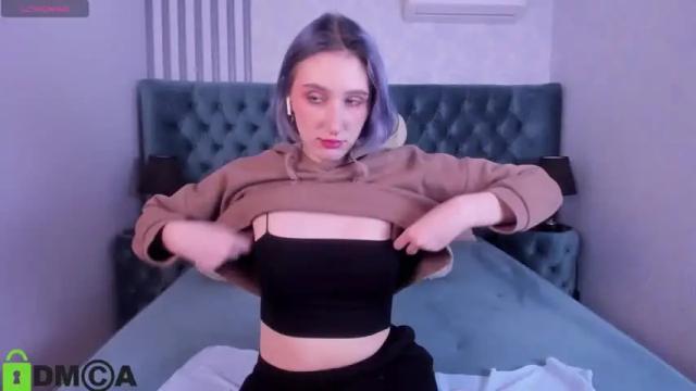 Thumbnail 1, caroline_butt's Stream at Chaturbate, 13 months ago